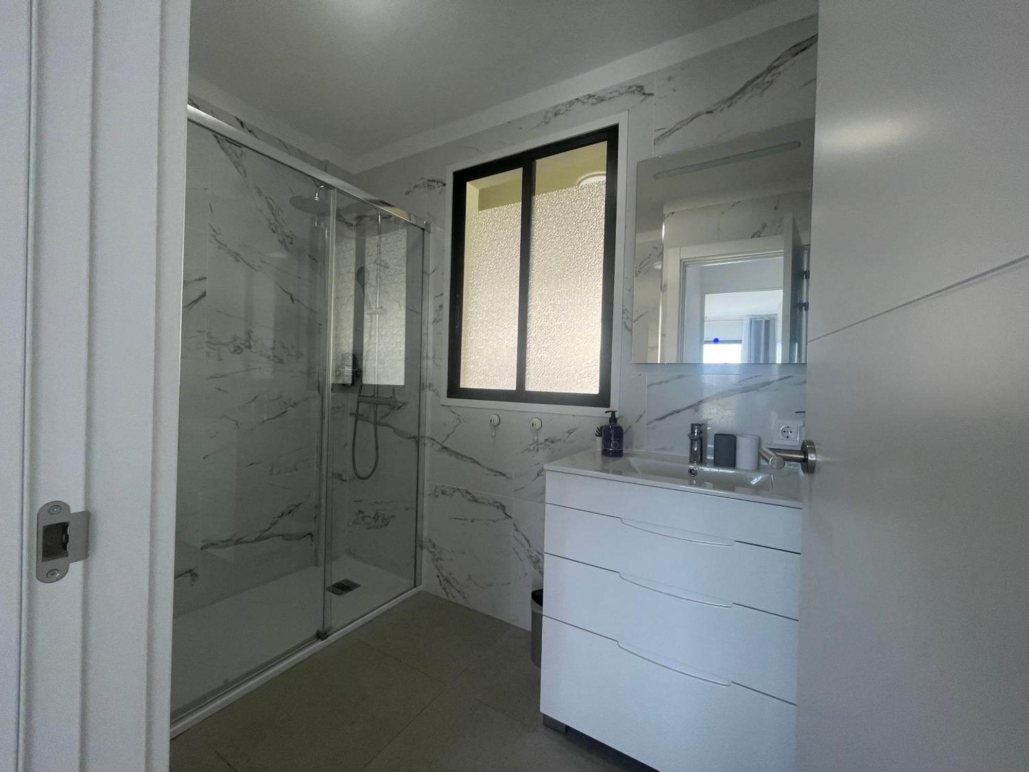 Royal View Apartment - Playa De Las Americas Ngoại thất bức ảnh