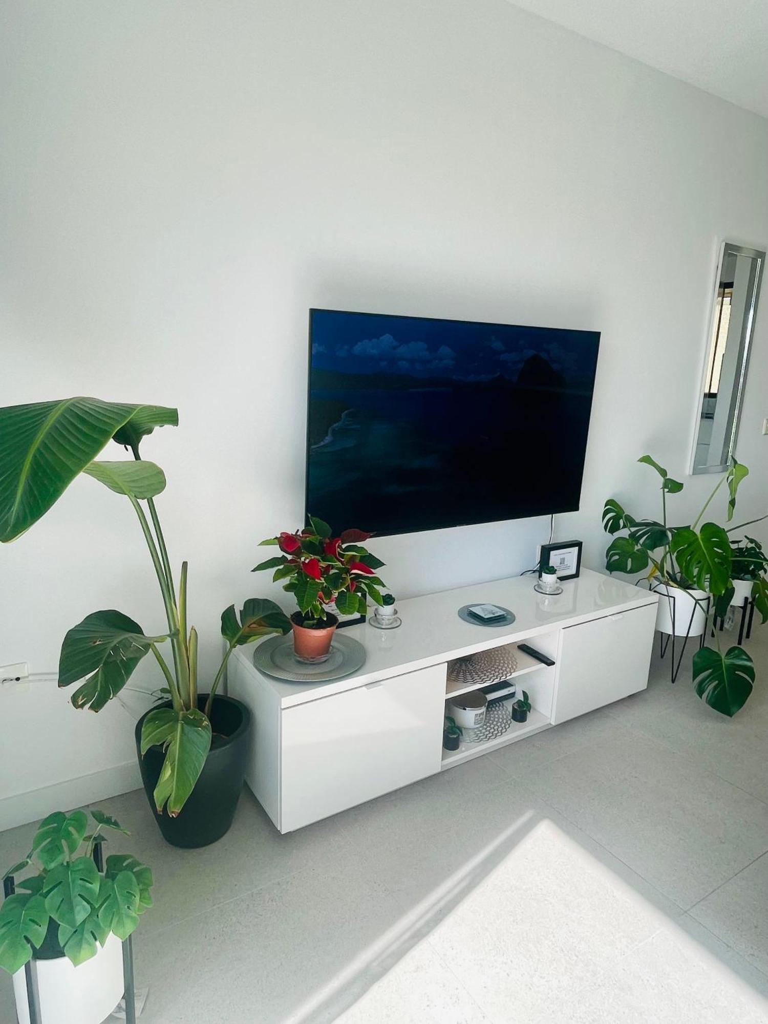 Royal View Apartment - Playa De Las Americas Ngoại thất bức ảnh