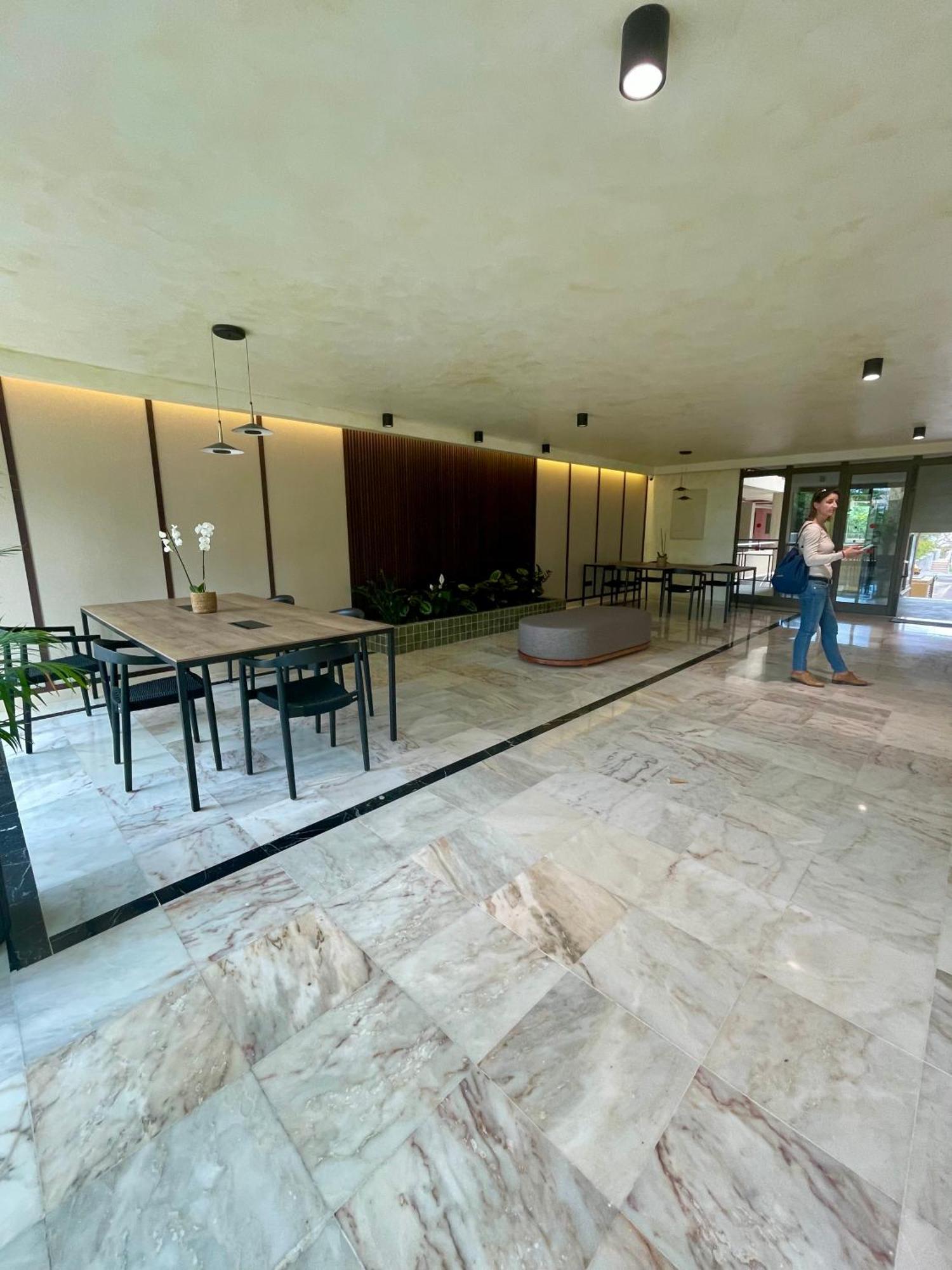 Royal View Apartment - Playa De Las Americas Ngoại thất bức ảnh